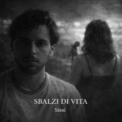 Sbalzi Di Vita