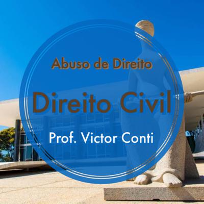 Abuso de Direito