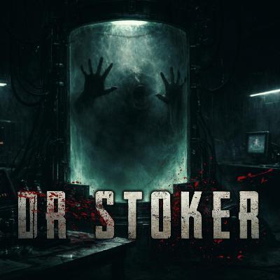 Dr Stoker - CreepyPasta