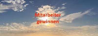 SF197 Mitarbeiter gewinnen - neue Studienergebnisse
