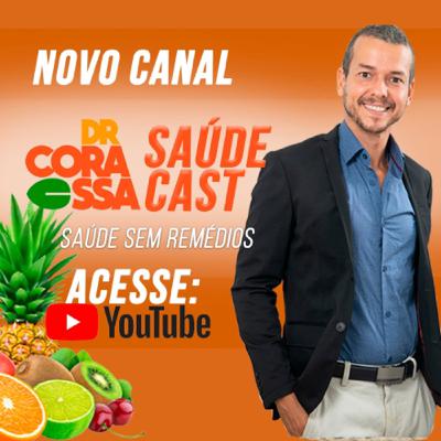 DIETA ANTICÂNCER! TRATAMENTO NATURAL DO CÂNCER DR SIDNEY FEDDERMAN DIETA ANTICÂNCER! TRATAMENTO NATURAL DO CÂNCER DR SIDNEY FEDDERMAN