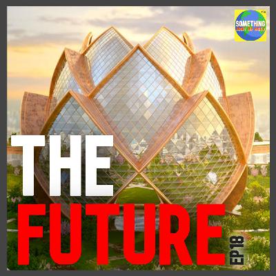The Future