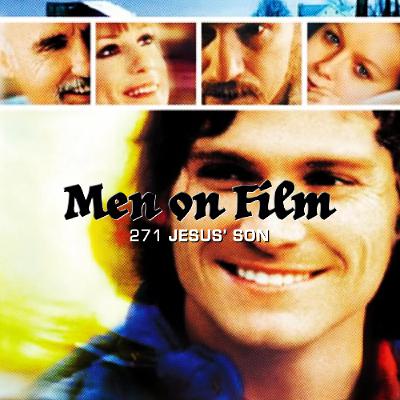 271 - Jesus' Son (1999) Junkie January #1