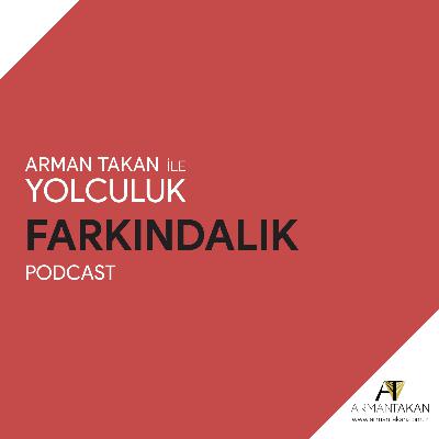 Farkındalık