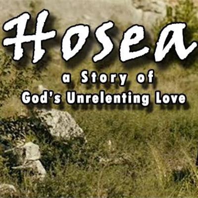 HOSEA --THE BIBLE STUDY Podcast,BIBLE READING, SONGS (DIVINE LIGHT IN THE DARK WORLD) HOSEA --THE BIBLE STUDY Podcast,BIBLE READING, SONGS (DIVINE LIGHT IN THE DARK WORLD)