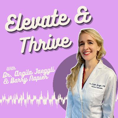 Discover the Best Ways to Achieve Your Weight Loss and Body Composition Goals in 2023