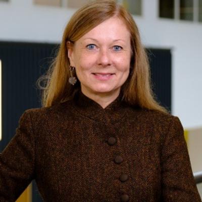 Defence Counsel ‘Maestro’