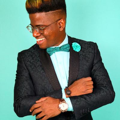 She Wasn't Ready For Summer 2020 (CLEAN) Feat. Hits From Dababy, Drake, Koffee, Prince Swanny, Kranium, The Weeknd, Harry Styles, Doja Cat, K Lion, Rebel, Chris Brown, Shaggy, Saweetie, Pop Smoke, Toppy Boss, Roddy Rich, Saint JHN, Lady Gaga, Arian Grande She Wasn't Ready For Summer 2020 (CLEAN) Feat. Hits From Dababy, Drake, Koffee, Prince Swanny, Kranium, The Weeknd, Harry Styles, Doja Cat, K Lion, Rebel, Chris Brown, Shaggy, Saweetie, Pop Smoke, Toppy Boss, Roddy Rich, Saint JHN, Lady Gaga, Arian Grande