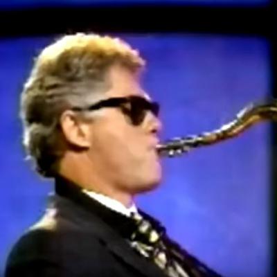 Ep. 27 - Ranch Dressing