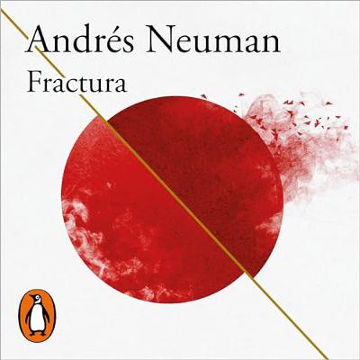 Fractura [Fracture] (Audiolibro) | Prueba Gratis