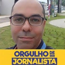 Estudio Popular