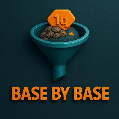 227: 1q gain enables rescue of aneuploid hESCs during RPE differentiation