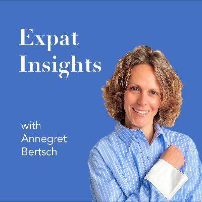 10. Multicultural Parenting - All You Need is Curiosity 10. Multicultural Parenting - All You Need is Curiosity