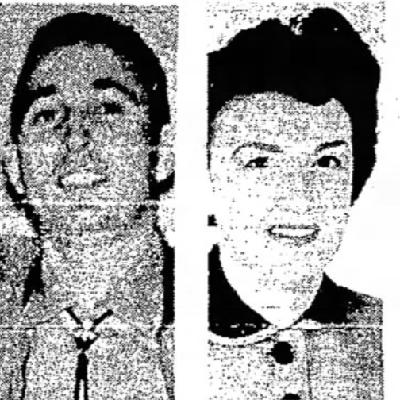 The Kirschke Murders