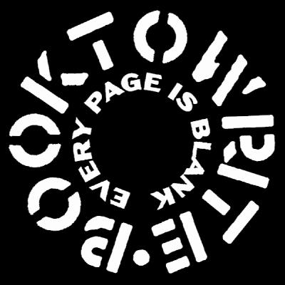 f**k you all f**k you all