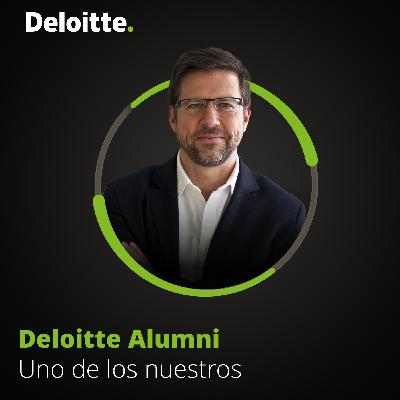 Joan Clotet - Humanista Digital