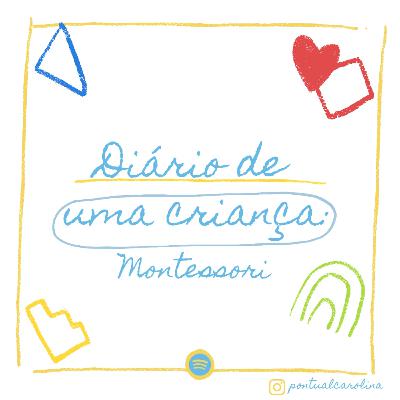 Uma bela música!