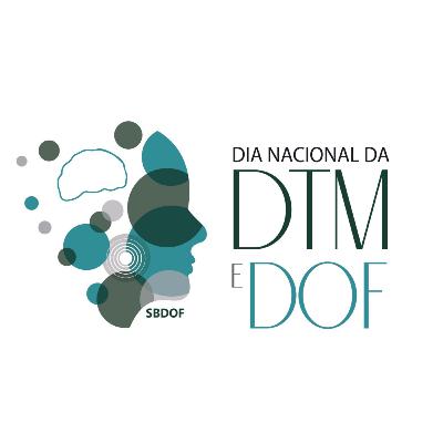 Dia Nacional da DTM e Dor Orofacial: 16 de maio Dia Nacional da DTM e Dor Orofacial: 16 de maio