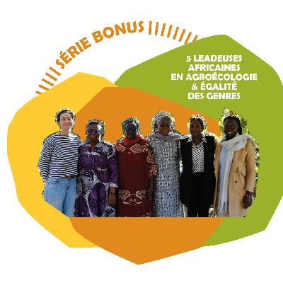 [ SERIE-BONUS X INTER-PARES ] BANDE-ANNONCE