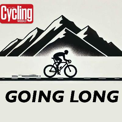 Going Long -  Jack Thompson on coming back from the brink