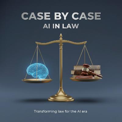Understanding Limitations of Large Language Models