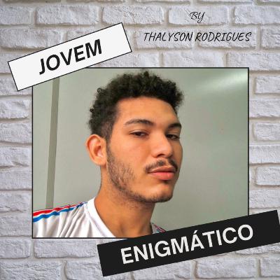 EP Bônus: A Vida Do Jeito Dela EP Bônus: A Vida Do Jeito Dela