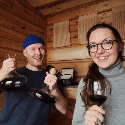 1. Betyg och bedömning (man skall vara seriös)