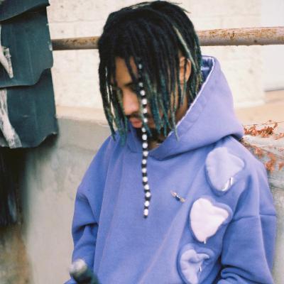 Interview: Lotus Latri