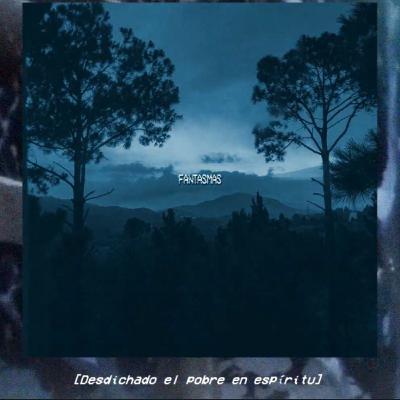 Nieve - 3era parte - "Fantasmas" (AcetheLofiKid) Nieve - 3era parte - "Fantasmas" (AcetheLofiKid)