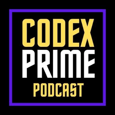 EPISODE 428 - Omillio Sparks