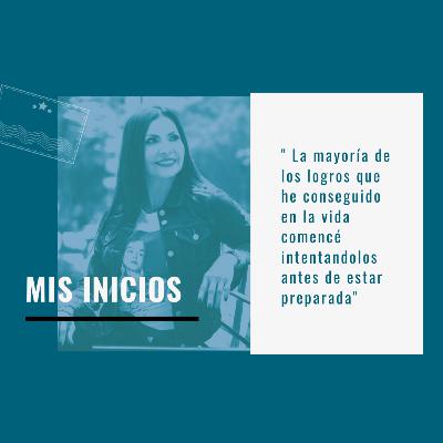 Inicia Tu Negocio desde Cero
