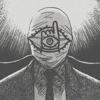 Como a nostalgia quase DESTRUIU o mundo - review 20th century boys