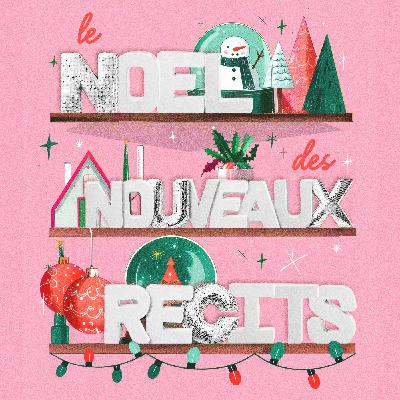 Appliquer la méthode BISOU (économies, charge mentale allégée)