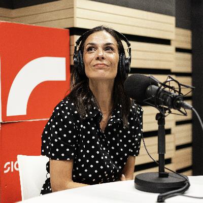 Gravidez, fertilidade e autoconhecimento: descomplicamos o ciclo menstrual com Patrícia Lemos