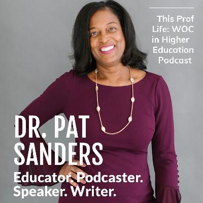 Self-Care is Critical Hear My Personal Story Self-Care is Critical Hear My Personal Story
