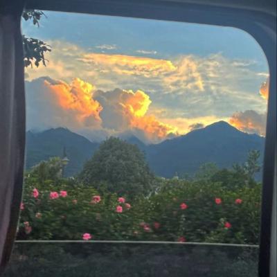 tình yêu của mọc bảo bình với nhóm nước