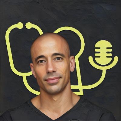 #142: Thinking About Telemedicine? Here’s What Veterinarians Need to Know. With Dr Shadi Ireifej