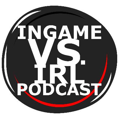 Lasse "Twoodz" - Esport i skolen og talent arbejde
