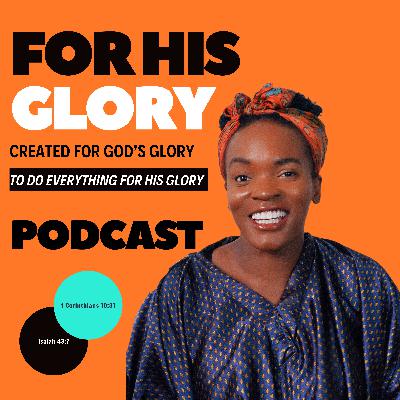 MY 2025 Top List of Books to Read as A Christian: Uncommon & Underrated