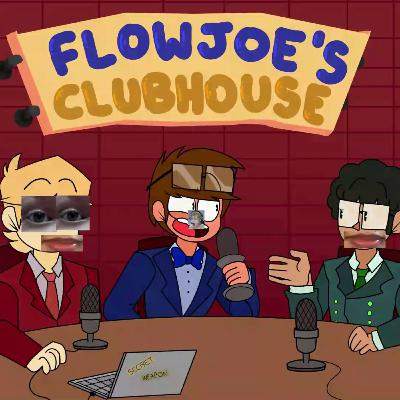 Ep. 17 - Uh (Ft. DerpyThe24) Ep. 17 - Uh (Ft. DerpyThe24)