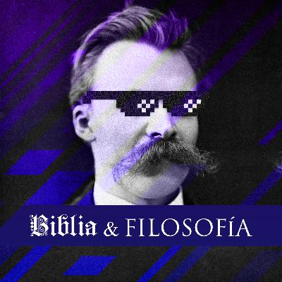 Kierkegaard: Angustia, Existencialismo y Fe