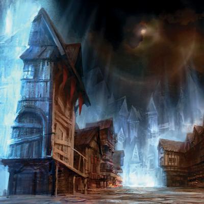 EP000 - Introdução