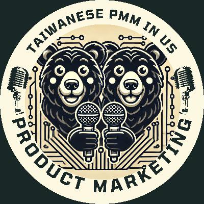 EP49 打造世界級資安產品 - 微軟AI資安PMM主管經驗分享 - 上集