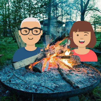 Interview mit em Nimo