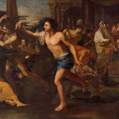 Ritos y mitos del 14 de Febrero
