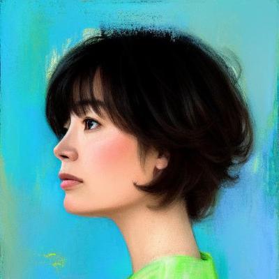 Vol.34「起業初期はWebサイトやランディングページは不要」は本当か？