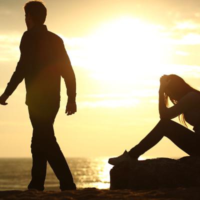 Relaciones Tóxicas🦠.