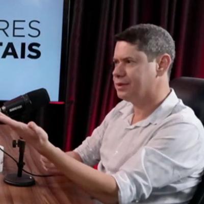 #38 - Líderes Digitais - Paulo Henrique Guilhem do Grupo D'avó