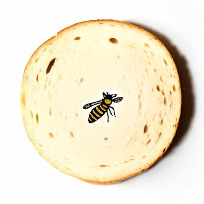 2023-10-08 - Eclats d'improbables 2023-10-08 - Eclats d'improbables