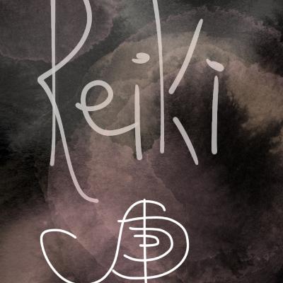 S1e16 Qu'est ce que le REIKI ? S1e16 Qu'est ce que le REIKI ?